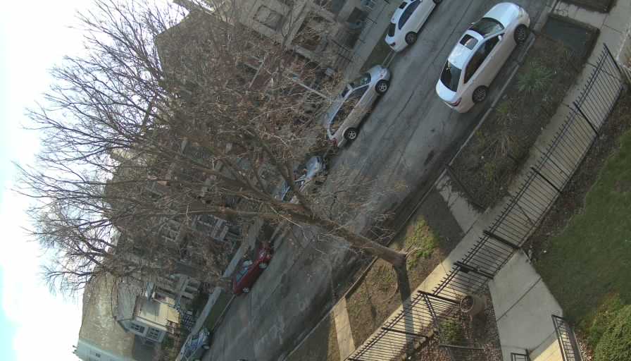 Reolink Camera Two_01_Reolink Home Hub One_20260406085452.jpg